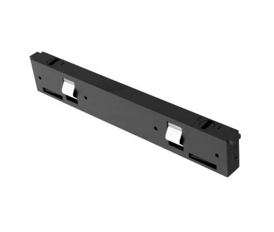 Соединитель прямой Lightstar Linea 506107