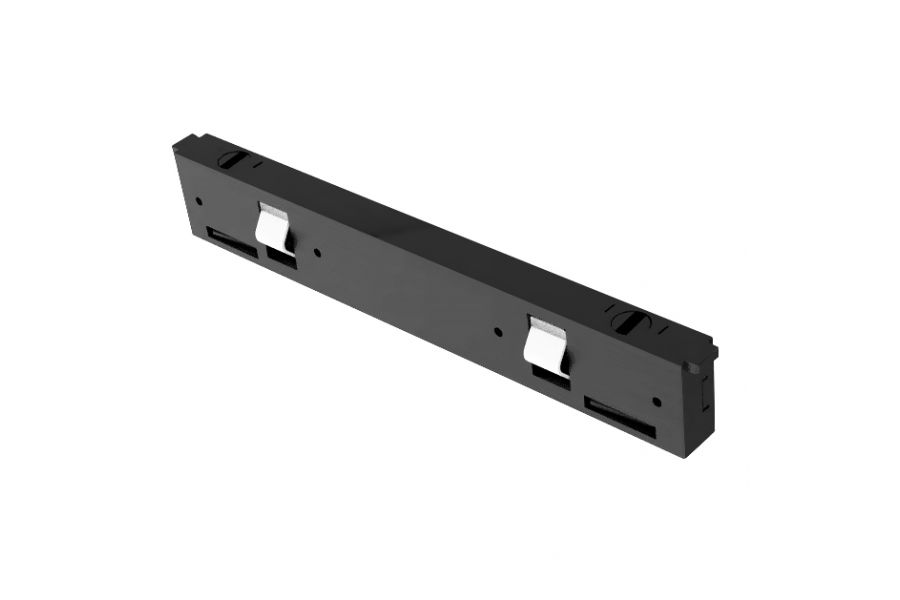 Соединитель прямой Lightstar Linea 506107