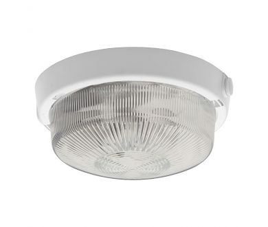 Потолочный светильник Kanlux Tuna S1101-W 4260