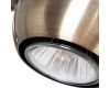 Спот ARTE Lamp A6253PL-4AB