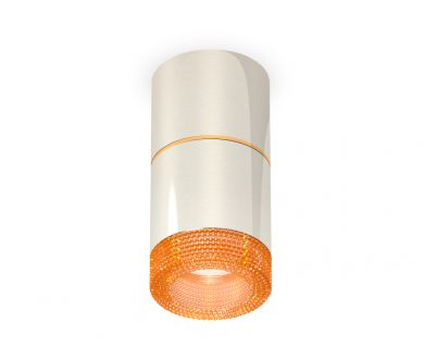 Купить Потолочный светильник Ambrella Light Techno Spot XS7405062 (C7405, A2072, C7405, N7195) Потолочный светильник Ambrella Light Techno Spot XS7405062 (C7405, A2072, C7405, N7195)