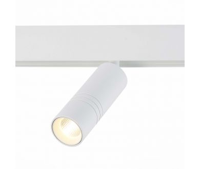 Магнитный трековый светильник ST Luce Lemmi ST365.536.12