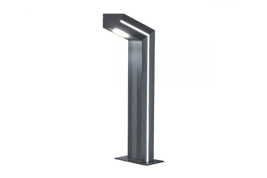 Ландшафтный светильник Kink Light Такоми 09207-F(220V),16(10)