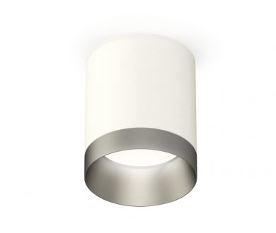 Накладной светильник Ambrella Light Techno XS6301023 (C6301, N6133)