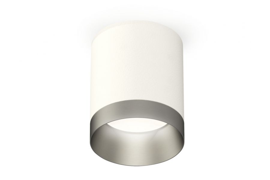Накладной светильник Ambrella Light Techno XS6301023 (C6301, N6133)