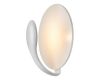 Бра iLedex Spoon ZD8096S-6W WH