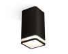 Потолочный светильник Ambrella Light Techno Spot XS7821020 (C7821, N7751)