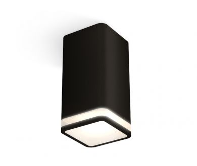 Купить Потолочный светильник Ambrella Light Techno Spot XS7821020 (C7821, N7751) Потолочный светильник Ambrella Light Techno Spot XS7821020 (C7821, N7751)
