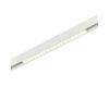 Трековый магнитный светильник Myfar FlowPoint MT0211-18W4K-W