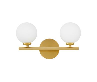 Бра Lumina Deco Marsiada LDW 6033-2 MD