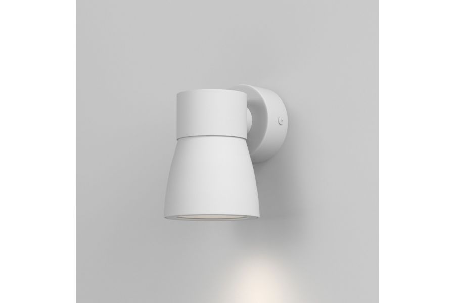 Бра Elektrostandard Cono 4690389188329 a061048