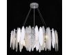 Подвесная люстра ST Luce Lastra SL1224.103.10