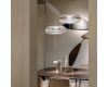 Подвесной светильник ImperiumLoft Dona 249066-26