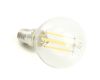 Лампа светодиодная Feron LB-1706 E14 6W 6400K 51258