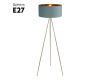 Торшер ST Luce Fuego SL6242.705.01