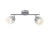 Светодиодный спот Arte Lamp 14 A1558AP-2CC