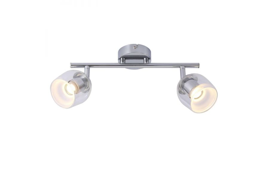 Светодиодный спот Arte Lamp 14 A1558AP-2CC