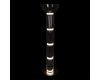 Торшер Loft IT Noctambule 10192F/L