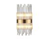 Бра Odeon Light 4722/4W