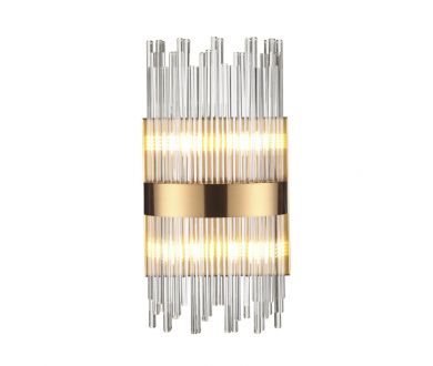 Бра Odeon Light 4722/4W