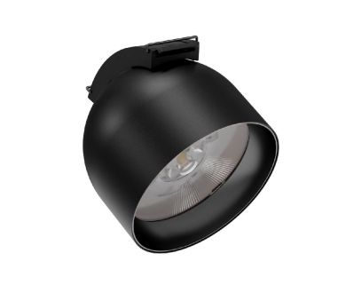 Трековый светильник Kink Light Сатори 6428,19