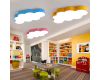 Потолочный светильник ImperiumLoft Cloud 186681-26