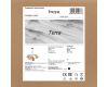 Люстра на штанге Freya Terra FR5260PL-04BS