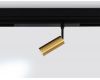 Трековый магнитный светильник Ambrella Light Magnetic 220V GL1203