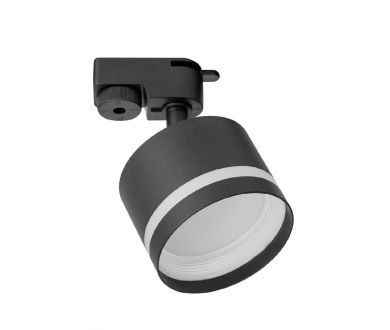 Трековый светильник Citilux Hardy CL002T11