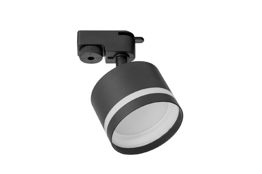 Трековый светильник Citilux Hardy CL002T11