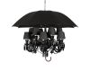 Подвесная люстра Loft IT Marie 10556/12 Black