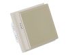 Терморегулятор Wi-Fi (механизм) Stekker Эмили RSW00-5119-08 кашемир soft touch 50427
