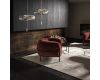 Подвесной светильник ImperiumLoft Dona 151804-26