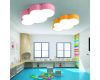 Потолочный светильник ImperiumLoft Cloud 186674-26
