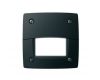 Уличный светодиодный светильник Fumagalli Leti 100 Square-EL 3C3.000.000.AYG1L