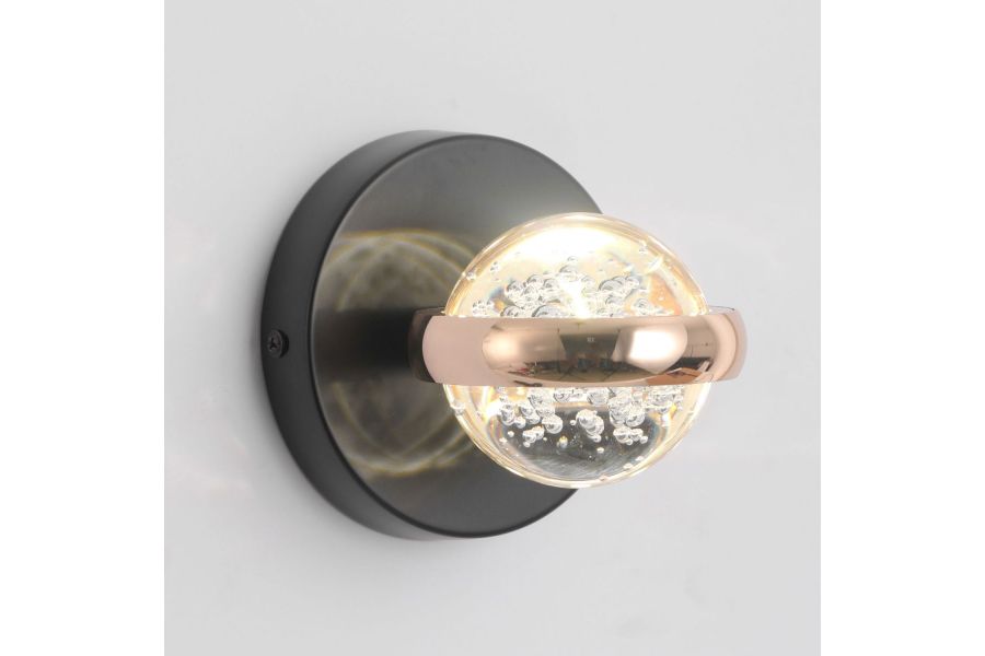 Бра Lussole LSP-7511