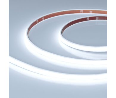 Светодиодная герметичная лента Arlight ARL-PSW-U286-10mm 230V White6000 (13 W/m, IP67, 50m) 049786