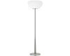 Торшер Eglo Balmes 39169