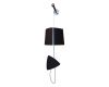Бра LOFT IT Nuage Loft1163-1BL