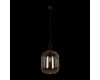 Подвесной светильник Loft IT Oda 10195/350 Amber