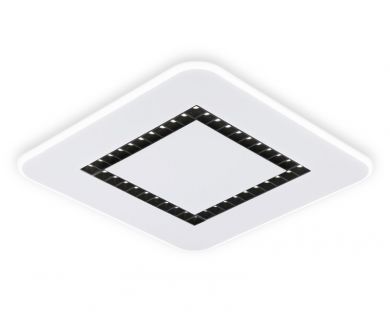 Купить Потолочный светильник Ambrella Light Comfort FL51415 Потолочный светильник Ambrella Light Comfort FL51415