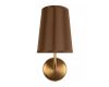 Бра Loft IT Hilton 10527W Brass