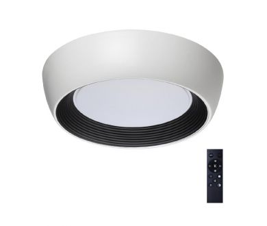 Потолочный светильник Sonex Cronus 7715/54L