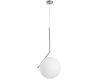 Подвесной светильник Arte Lamp Bolla-Unica A1922SP-1CC