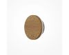 Настенный светильник Maytoni Basic Texture MOD461WL-L5BGK