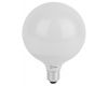 Лампа светодиодная Эра E27 20W 6500K LED G120-20W-6000K-E27 Б0049082