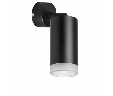 Спот Lightstar RULLO RB43730 (214437+590007+202430)