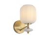 Бра Lumion Moderni Alegra 8334/1W