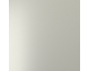 Вывод кабеля Voltum S70 VLS080205 (сталь)