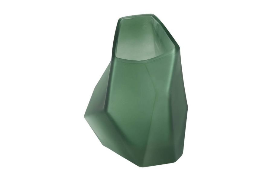Ваза Eglo Clonony 421347